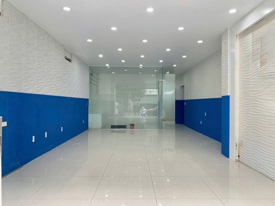 Cho thuê sàn tầng 1 80m2 giá 8tr tại KĐT Waterfront 0
