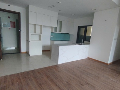 Tôi cần bán nhanh căn hộ 3pn mặt hồ thành công, chung cư brg 14 láng hạ 3