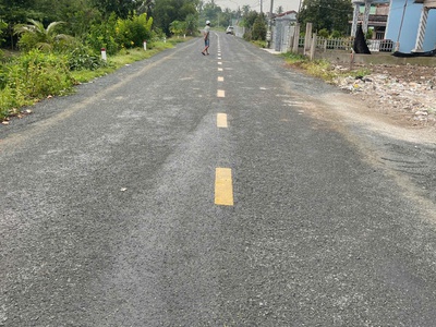 4 lô f0 vừa ra lò toaj lạc tại mỹ lộc, cần giuộc, long an  tây ninh 0
