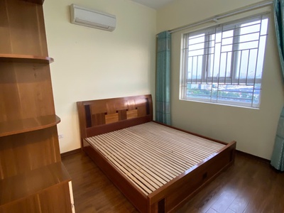 Cần bán căn góc chung cư HH03   B1.3 Thanh Hà Mường Thanh chỉ 2,x tỷ 4