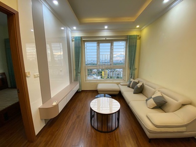 Cần bán căn góc chung cư HH03   B1.3 Thanh Hà Mường Thanh chỉ 2,x tỷ 7