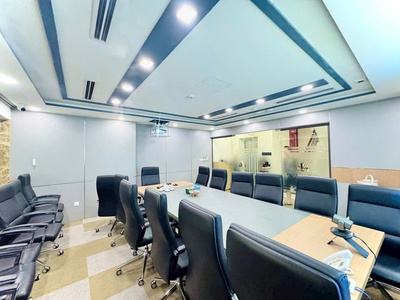Bán tòa nhà mặt phố, view hồ hạ đình, thanh xuân, gần royal city dt 80m2, 9 tầng mt 6m, có hầm, kd 1