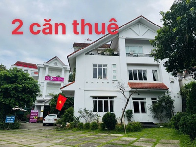 Chính chủ cho thuê và chuyển nhượng bất động sản tại trung tâm - số 725 đường điện biên - p minh 0