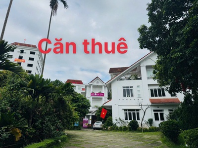 Chính chủ cho thuê và chuyển nhượng bất động sản tại trung tâm - số 725 đường điện biên - p minh 1