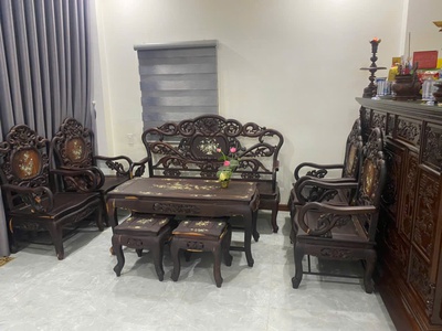 Cần bán nhà 5 tầng - đường trường sơn, vĩnh trường, nha trang  diện tích: 91,3m  giá bán: 9tỷ500 1