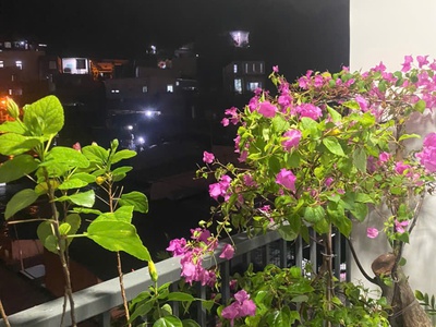 Đất mặt tiền đường ngô đến view sông  diện tích : 104.4m2 2,9tỷ chốt nhanh liên hệ e  trang 1