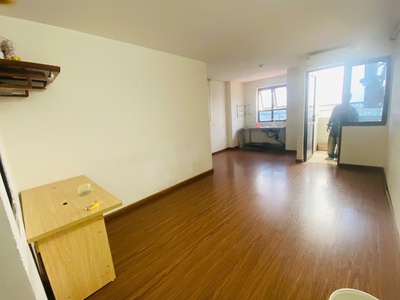 Chính chủ bán căn hộ cao cấp 53,3m tại lộc ninh-tt chúc sơn-chương mỹ-hà nội 2