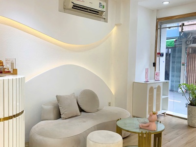Chính chủ cần cho thuê mặt bằng địa chỉ:  đường số4, cư xá đô thành, phường 4, quận 3, tp. hồ chí 3