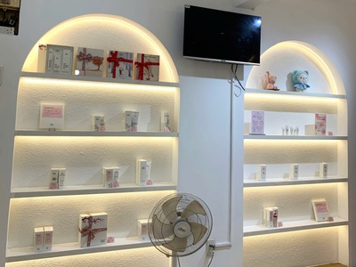 Chính chủ cần cho thuê mặt bằng địa chỉ:  đường số4, cư xá đô thành, phường 4, quận 3, tp. hồ chí 4
