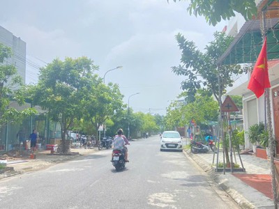 Cần bán lô đất tái định cư kỳ bá tại phường trần lãm, tỉnh hưng yên 1