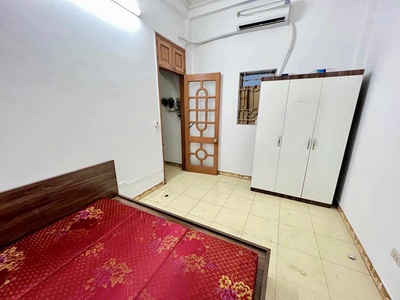 Cho thuê phòng trọ - ngõ 60 dương khuê, cầu giấy - hà nội 0