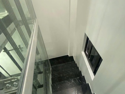 Bán nhà nguyễn văn cừ 38m 6 tầng thang máy gara ô tô giá 12.8 tỷ 4