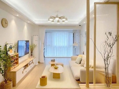Bán nhà đức giang 50m 5 tầng thang máy lô góc 3 thoáng gara ô tô hơn 10 tỷ 2