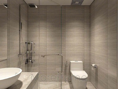 Bán nhà đức giang 50m 5 tầng thang máy lô góc 3 thoáng gara ô tô hơn 10 tỷ 3