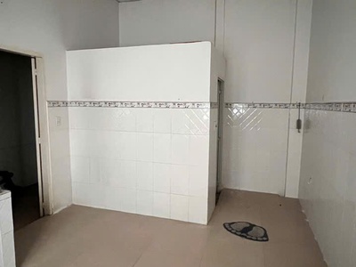 Nhà sát mặt tiền vip dương đình hội   phước long b   152m    ngang khủng 6.1m   đối diện trường 4
