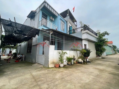 Hàng hiếm fo 85,2m tại ngọc hòa-chương mỹ-hà nội 3