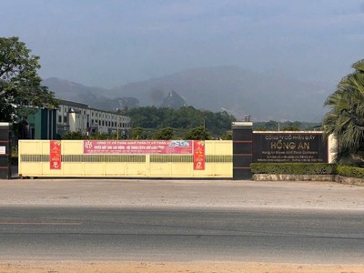 Bán lô đất trục chính kinh doanh 537m tại núi sáo-mỹ lương-chương mỹ-hà nội 2