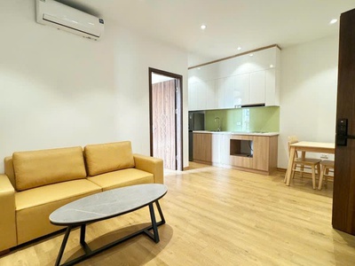 Cực phẩm toà apartment cao cấp trích sài- lạc long quân - view hồ tây - lô góc 2 mặt - ngõ thông - 0