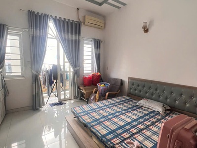 Nhà mới đẹp 1 đời chủ 4x18 ngay tth21 tp hồ chí minh chỉ 5 tỷ nhỉnh 4