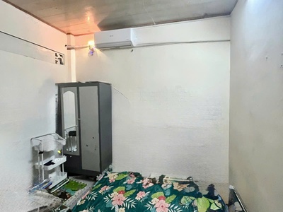 Bán nhà trệt   lửng 4 x12m shr - 3pn   hẻm ôtô tân chánh hiệp, q12 nhỉnh 3 tỷ 2