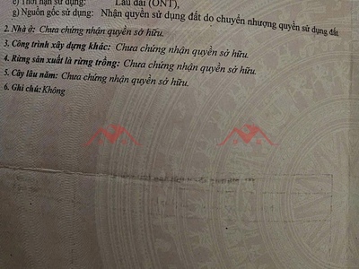 Hàng siêu hiếm 71m giá đầu tư tại long châu-phụng châu-hà nội 4