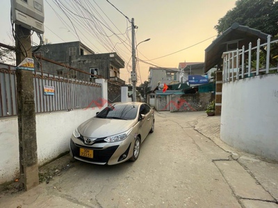 Hàng siêu hiếm 71m giá đầu tư tại long châu-phụng châu-hà nội 1
