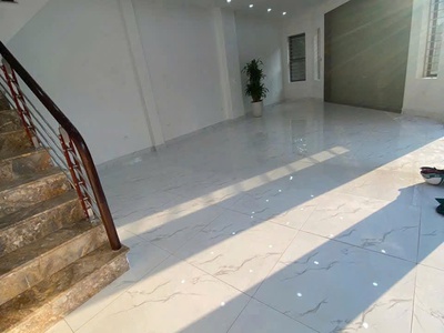 Bán căn nhà 50m tại đất dịch vụ-dương nội-hà đông hà nội 3