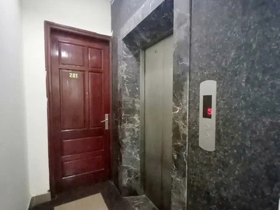 Bán gấp toà building 9 tầng mặt phố trần bình, 46 tỷ, 80m , 9 tầng, mt 5m 2