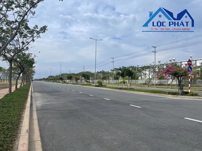 Bán đất 5ha skk khu công nghiệp phú mỹ, bà rịa vũng tàu, giá 139usd/m2 3