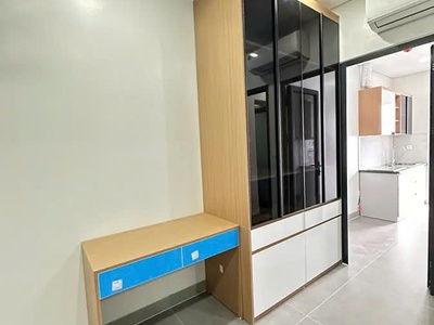 Bán gấp toà building 9 tầng mặt phố trần bình, 46 tỷ, 80m , 9 tầng, mt 5m 1