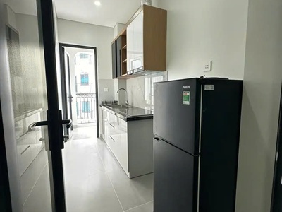Bán gấp toà building 9 tầng mặt phố trần bình, 46 tỷ, 80m , 9 tầng, mt 5m 3