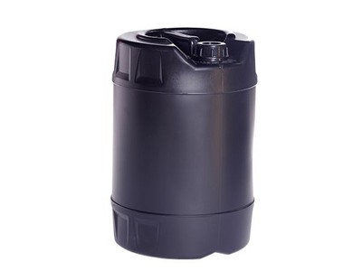 Đại lý bán can nhựa tròn, can nhựa vuông tại HCM 1