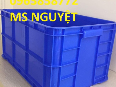 Sóng Bít 3T1   Giải Pháp Lưu Trữ   Vận Chuyển Hàng Hóa Hiệu Quả 2