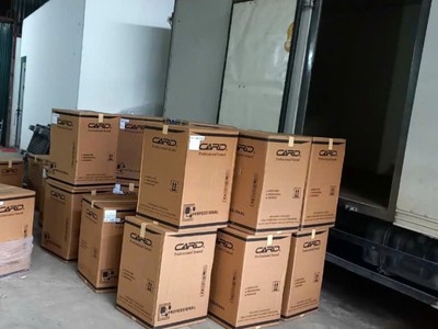 Loa sub Card, DMX, LSPro, GT, AP ASCOUTIC, JBL giá hợp lý, đẹp hết ý 1
