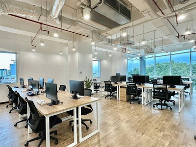 Bán nhà mặt phố KIM ĐỒNG   58M    MẶT TIỀN 5M   ĐANG CHO THUÊ Dòng tiền. 2