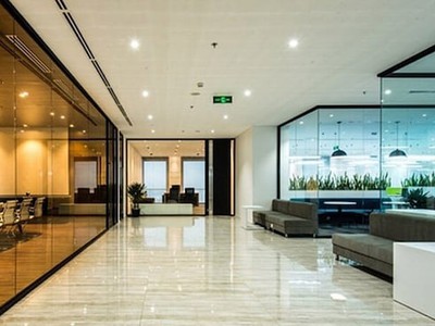 Bán tòa nhà văn phòng mặt PHỐ KIM ĐỒNG   2 MẶT TIỀN   6 tầng thang máy   Kinh doanh đỉnh 2