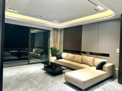 Phân Lô 918 Phúc Đồng, Long Biên, 87m2, 7 Tầng, Gara, Ô tô, Thang Máy, Full nội thất 5 1