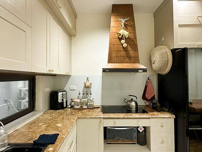 Nhà đẹp phân lô-75M 5T 23xTỶ-VVinhx Hưng-ô tô đỗ ngày đêm-vỉa hè rộng-kinh doanh 5