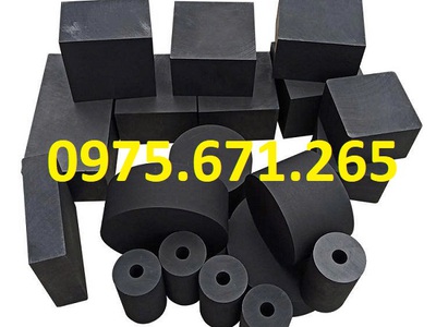 Gia công điện cực than chì   Giải pháp tối ưu cho sản xuất công nghiệp 3