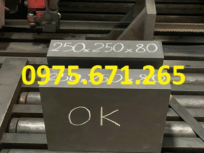 Gia công điện cực than chì   Giải pháp tối ưu cho sản xuất công nghiệp 0