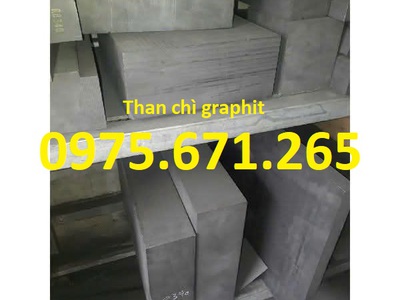 Gia công điện cực than chì   Giải pháp tối ưu cho sản xuất công nghiệp 2