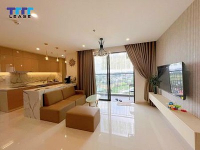 So sánh chất lượng sống vfa các lưu ý pháp lý khi thuê chung cư giá 4 triệu TPHCM 2