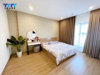 So sánh chất lượng sống vfa các lưu ý pháp lý khi thuê chung cư giá 4 triệu TPHCM 1