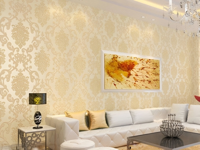 Bí Quyết Giữ Gìn Vẻ Đẹp Vượt Thời Gian: Hướng Dẫn Vệ Sinh và Bảo Quản Giấy Dán Tường 0