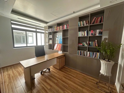 Chính Chủ Bán Gấp Nhà 2 Mặt Tiền Khu VIP Vạn Phúc City, giá chỉ nhỉnh 60 tỷ 1