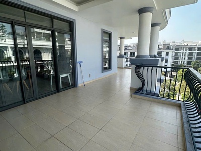 Chính Chủ Bán Gấp Nhà 2 Mặt Tiền Khu VIP Vạn Phúc City, giá chỉ nhỉnh 60 tỷ 2