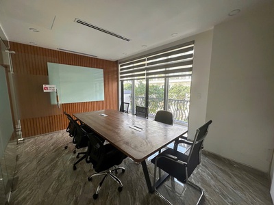 Chính Chủ Bán Gấp Nhà 2 Mặt Tiền Khu VIP Vạn Phúc City, giá chỉ nhỉnh 60 tỷ 5