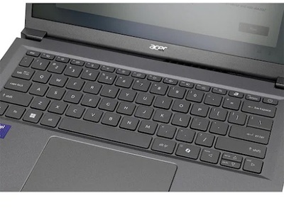 Laptop Acer Aspire 14 AI A14-52M-71YQ 1