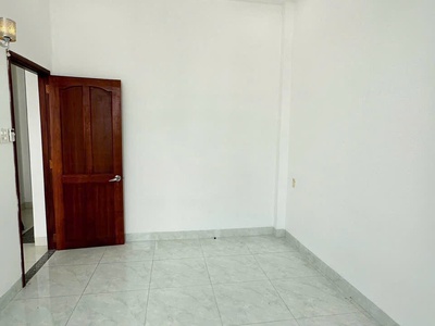 Nhà phố đẹp 99,3m  giá mềm, pháp lý rõ ràng 4