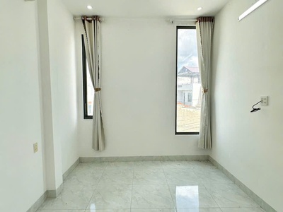 Nhà phố đẹp 99,3m  giá mềm, pháp lý rõ ràng 6